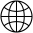 EXIM de Colombia